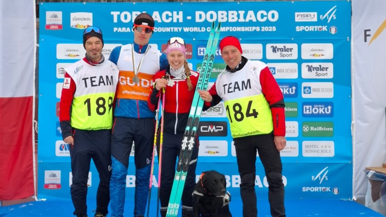 © Ski Austria