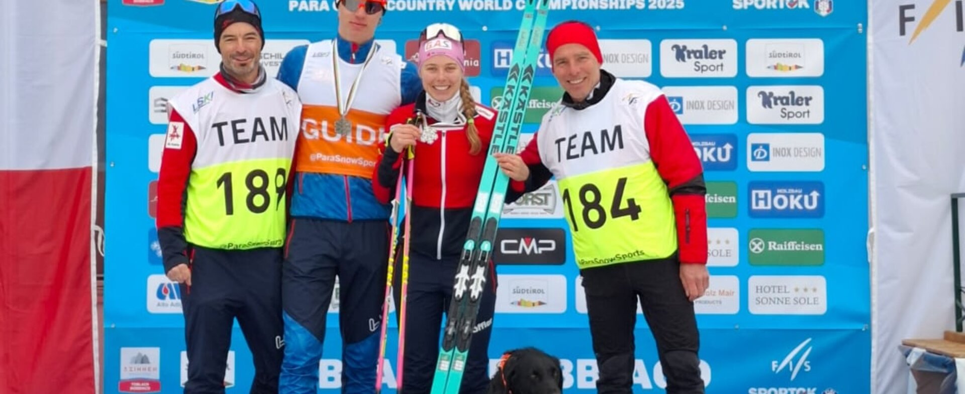 © Ski Austria