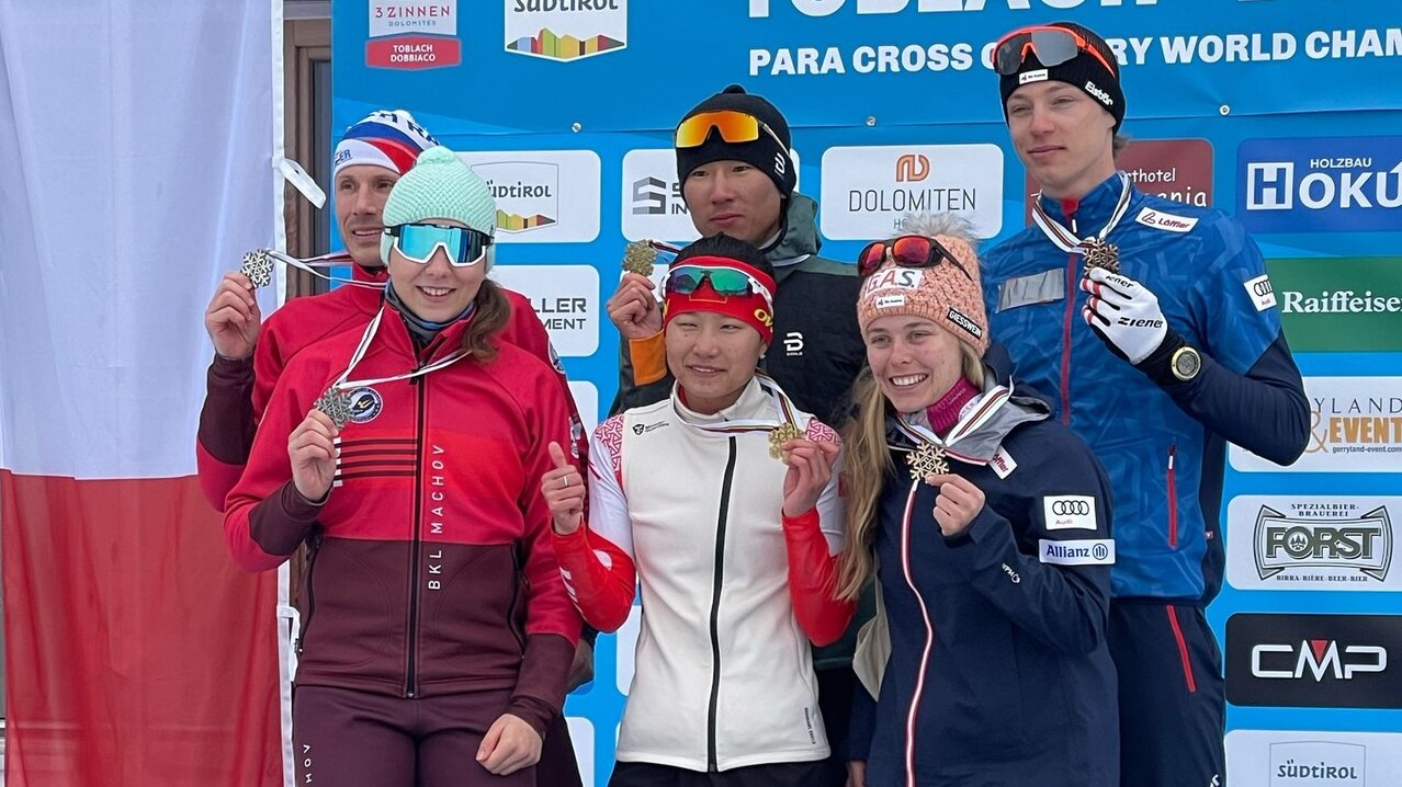 © Ski Austria