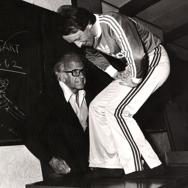 © Ski Austria Academy